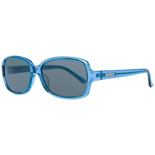 Gafas De Sol Mujer More & More Mm54322-56400