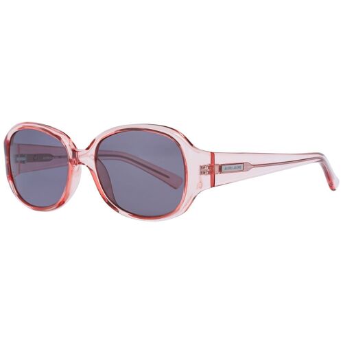 Gafas De Sol Mujer More & More Mm54325-51300