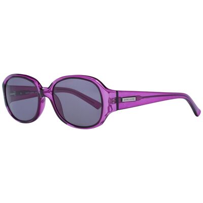 Women's Sunglasses More & More Mm54325-51900