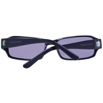 Lunettes de soleil pour femmes More & More Mm54331-54900 3