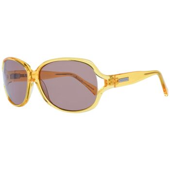 Lunettes de soleil pour femmes More & More Mm54338-62100 1