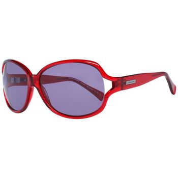 Lunettes de soleil pour femmes More & More Mm54338-62300 1