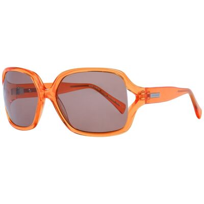 Women's Sunglasses More & More Mm54339-57330