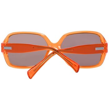 Lunettes de soleil femme More & More Mm54339-57330 3