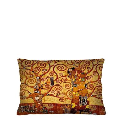 Golden Tree Home Decorative Pillow Bertoni 40 x 60 cm.