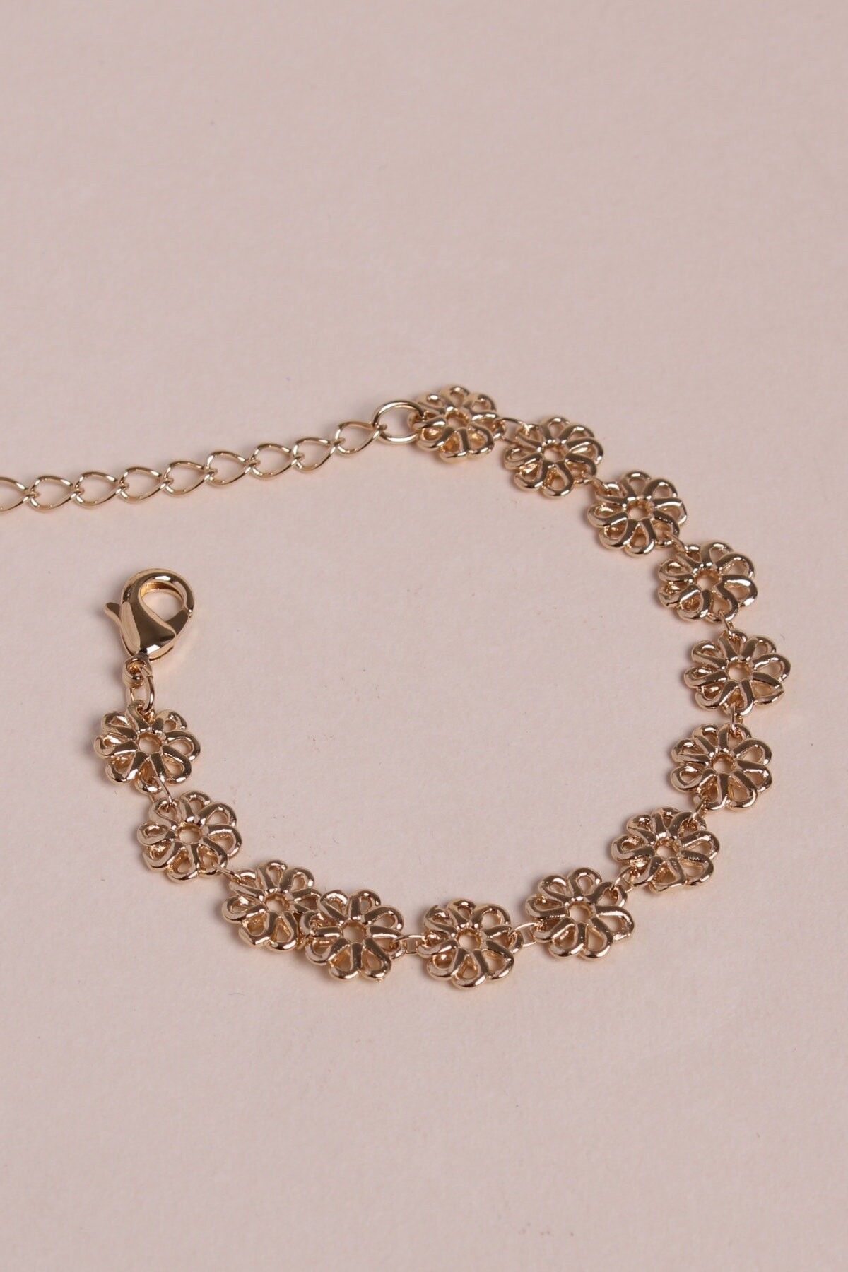 Bracciale Raffaele
