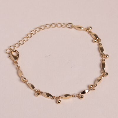 Bracelet SOLENE