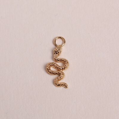 Charms Serpente