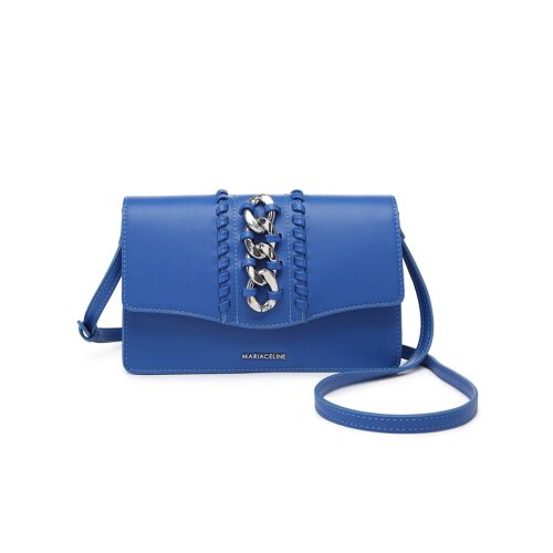 ADELA CROSSBODY BAG