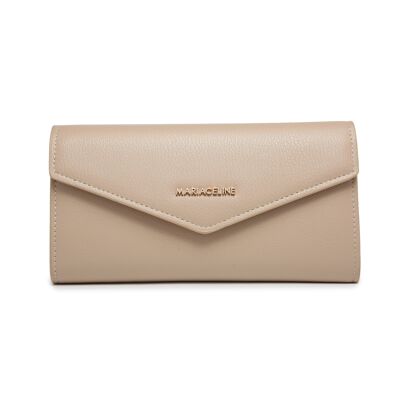 AIDA BIG WALLET