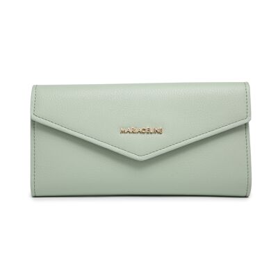 CARTERA GRANDE AIDA