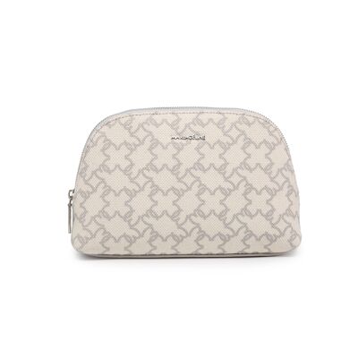 Housse CASYX Pour PC ou Macbook 13'' Sand Leopard