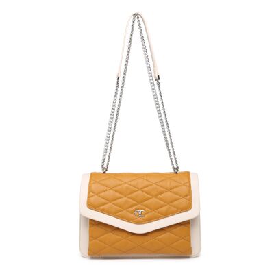 ANNE SHOULDER BAG