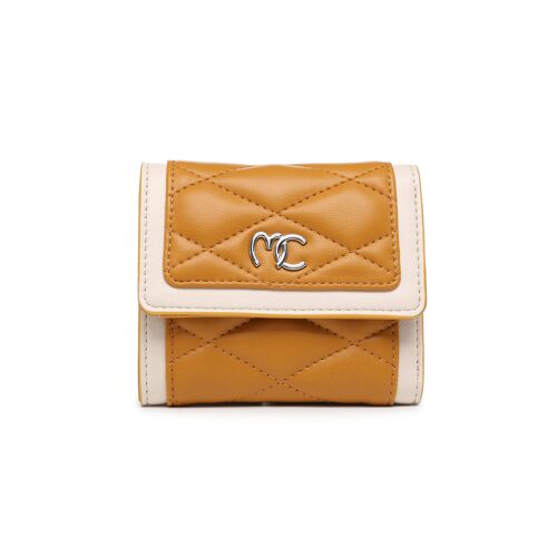 ANNE SMALL WALLET