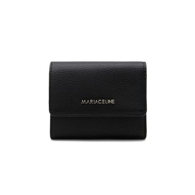 DIXIE SMALL WALLET