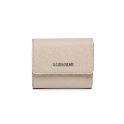 DIXIE SMALL WALLET