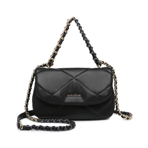 FIONA CROSSBODY BAG