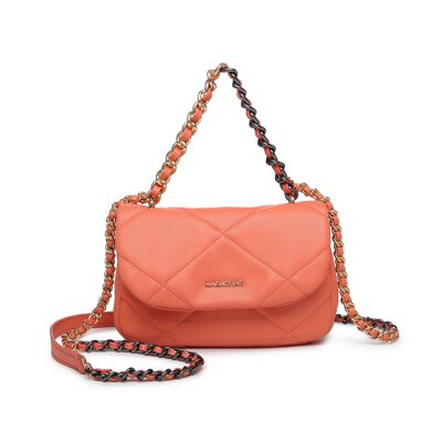 FIONA CROSSBODY BAG