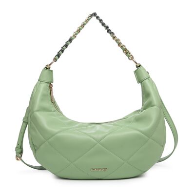 BOLSO HOBO FIONA