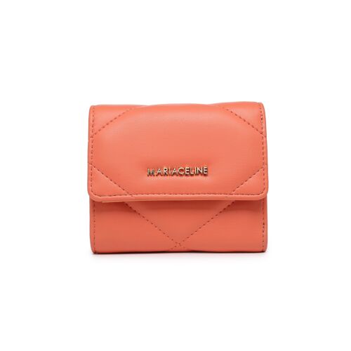 FIONA SMALL WALLET