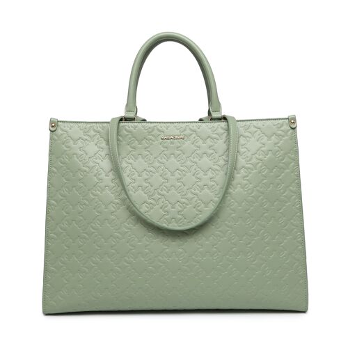 HELEN BIG TOTE BAG