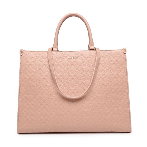 HELEN BIG TOTE BAG