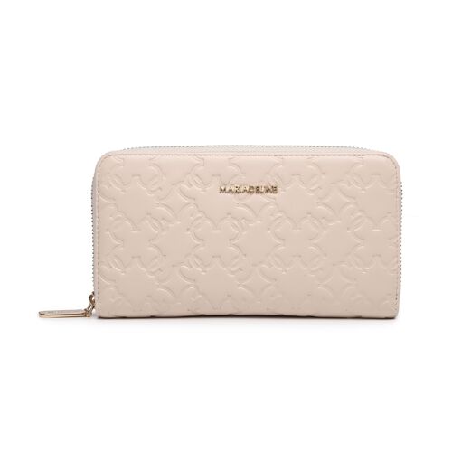 HELEN BIG WALLET