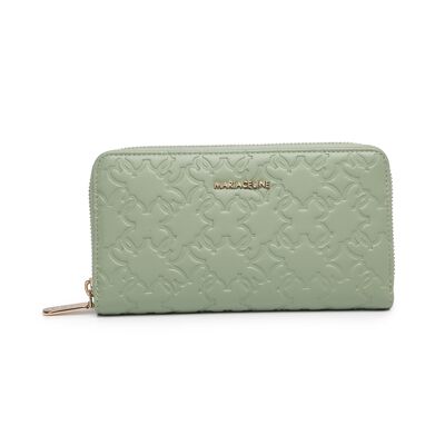 HELEN BIG WALLET