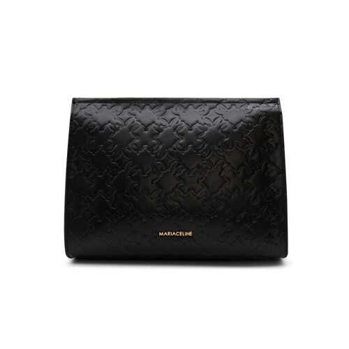 HELEN CLUTCH BAG