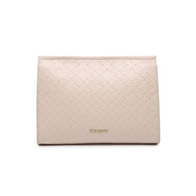 HELEN CLUTCH BAG