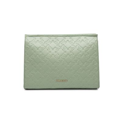 HELEN CLUTCH BAG