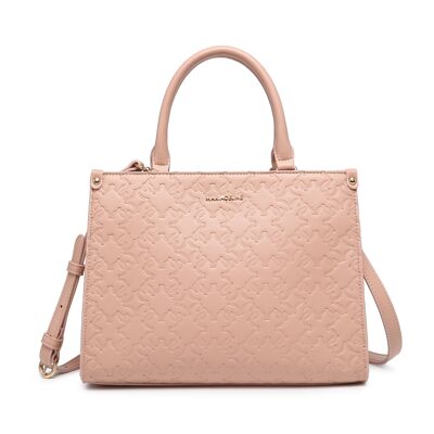 BOLSO TOTE HELENA