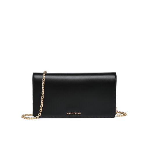 MIA CLUTCH BAG