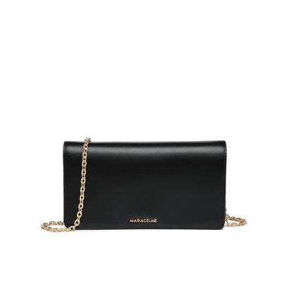 POCHETTE MIA