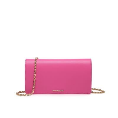 MIA CLUTCH BAG