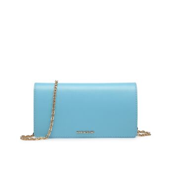 POCHETTE MIA 3