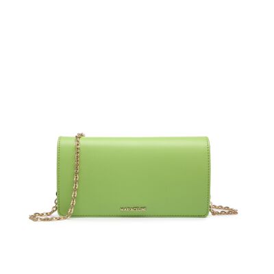 MIA-CLUTCH-TASCHE