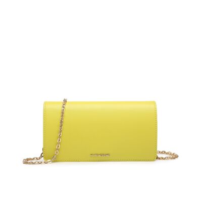 POCHETTE MIA