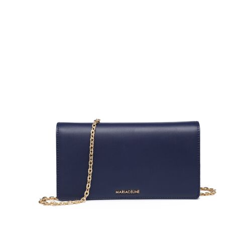 MIA CLUTCH BAG