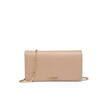 POCHETTE MIA