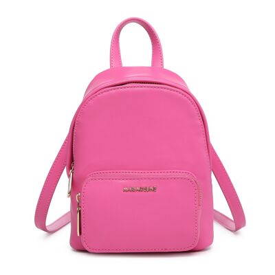 MIA MINI-RUCKSACK