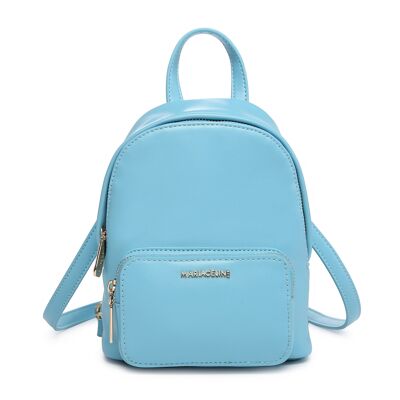 MIA MINI BACKPACK