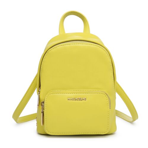 MIA MINI BACKPACK