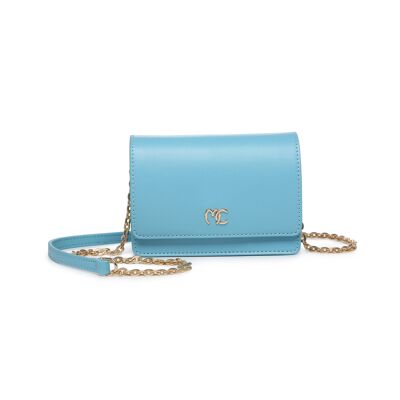 MIA MINI-TASCHE