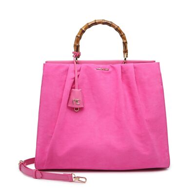 ROSE BIG HANDBAG