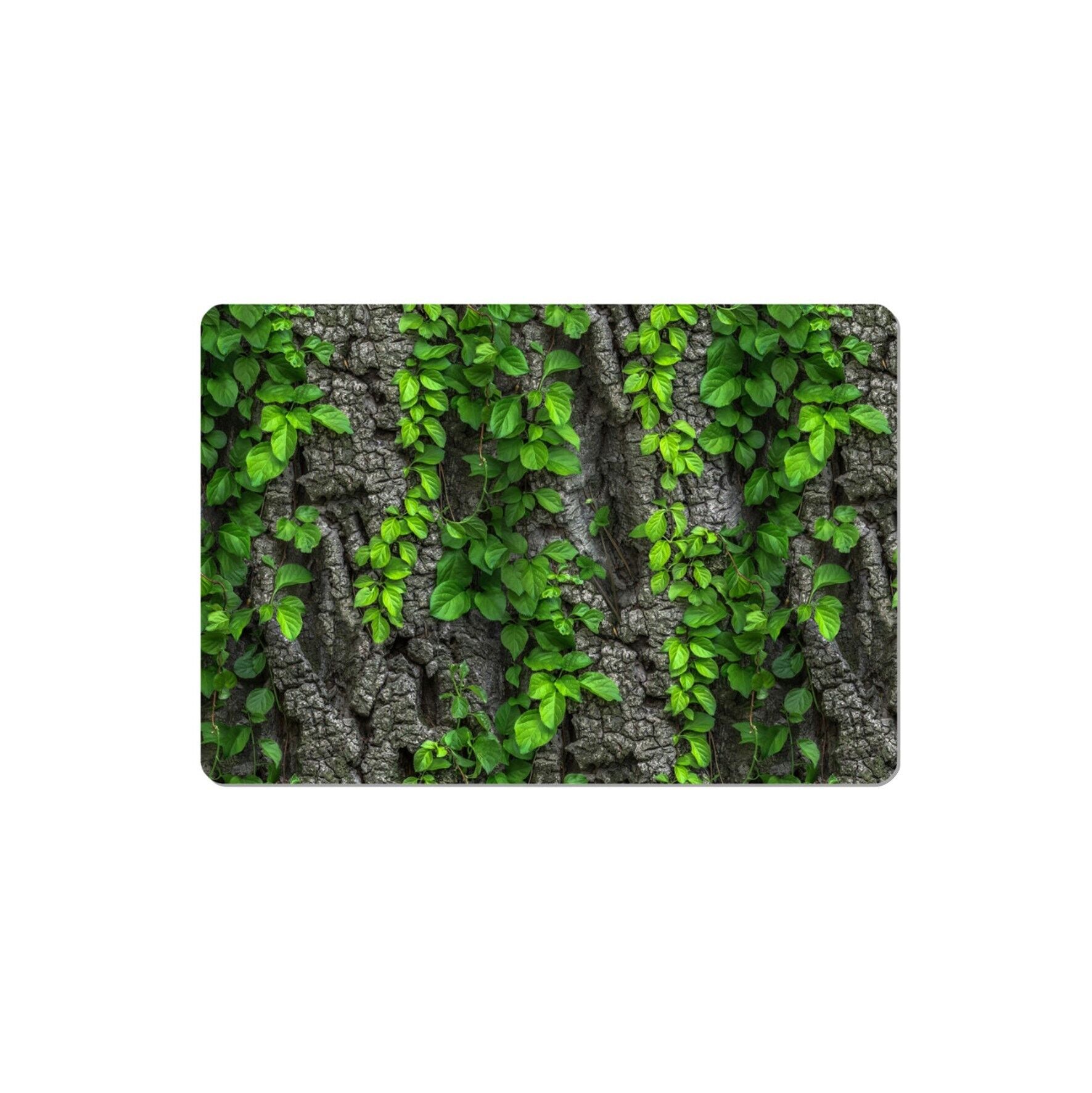 Tovaglietta Americana in Feltro Creeper Bertoni