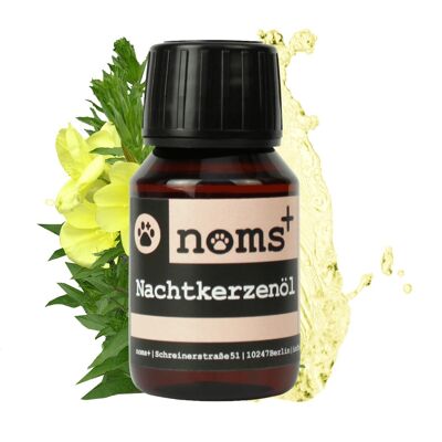 Nachtkerzenöl (50ml)