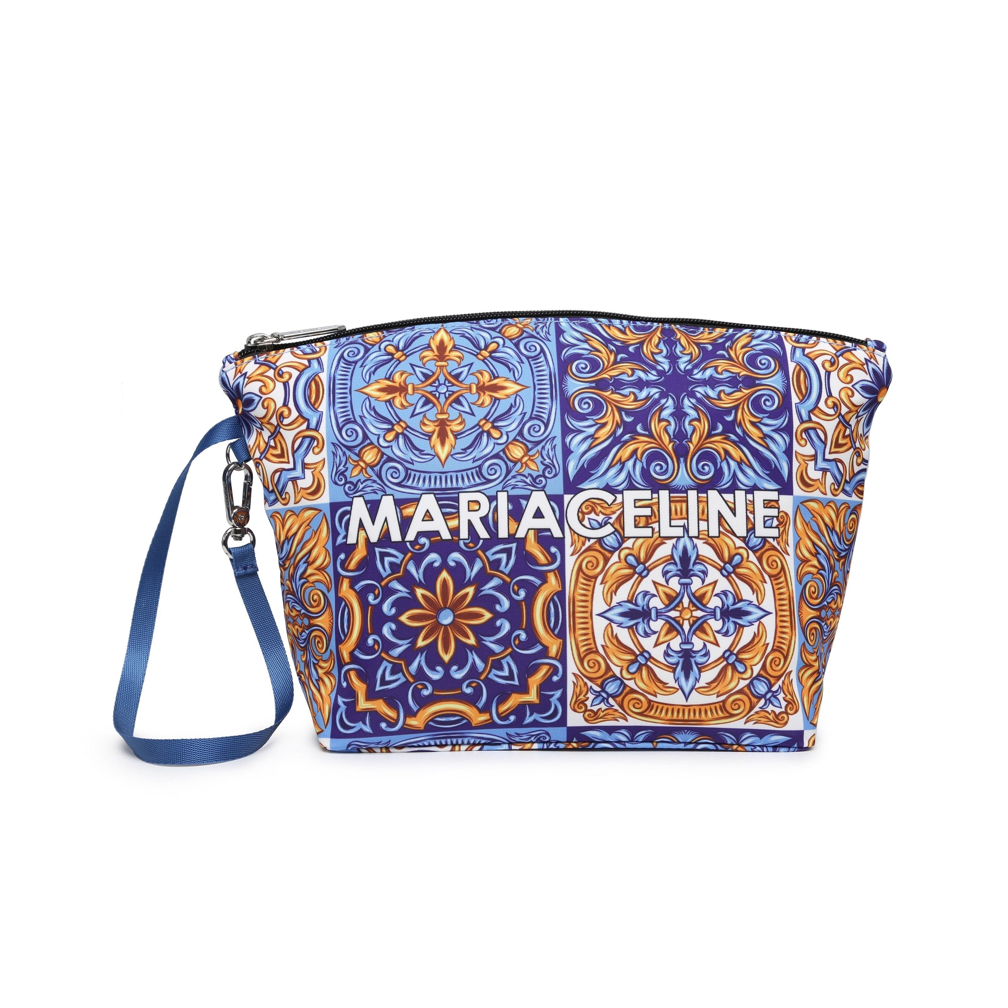 POCHETTE MARE