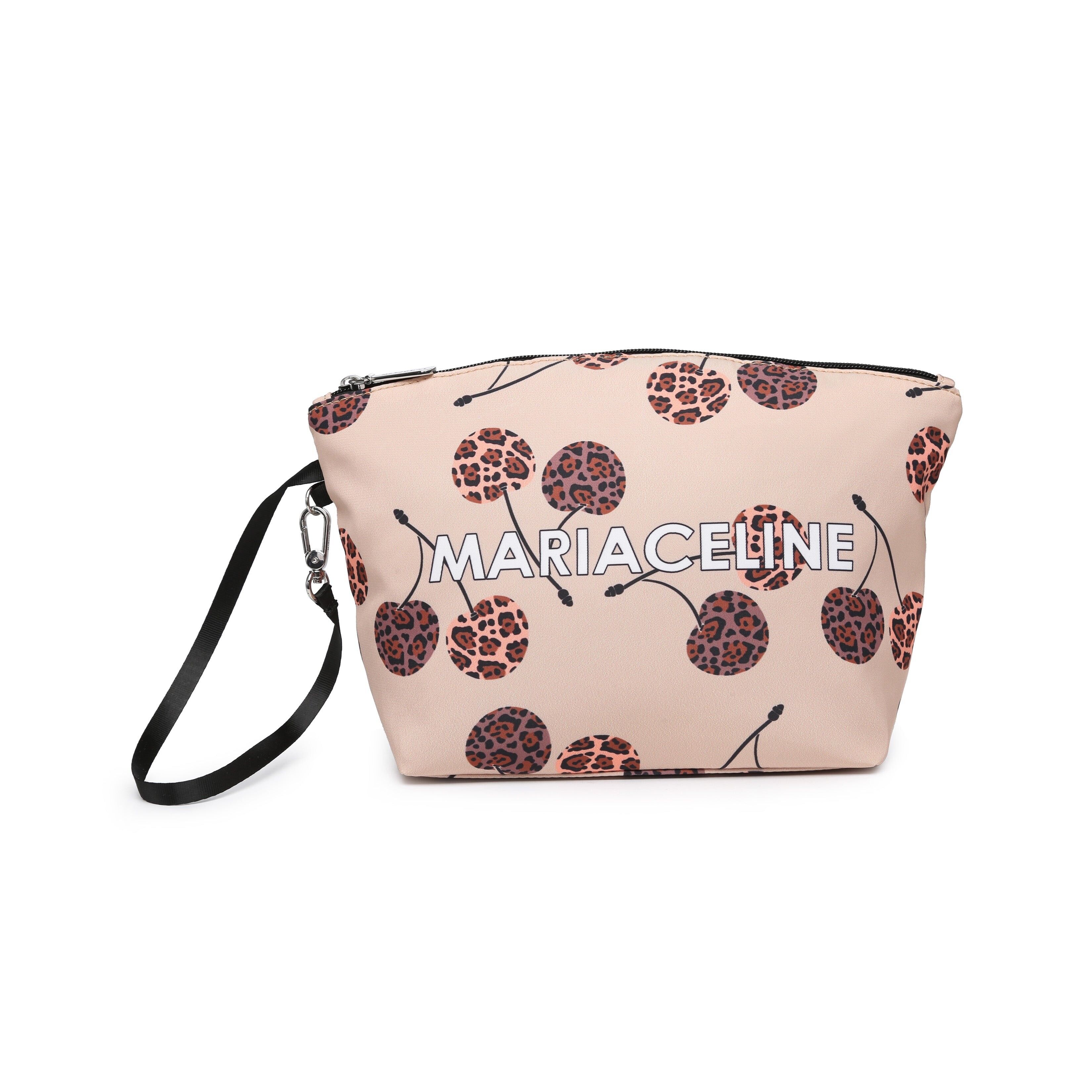 POCHETTE MARE