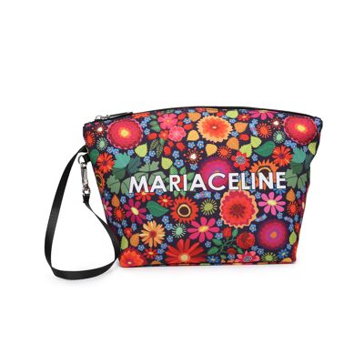 POCHETTE MARE